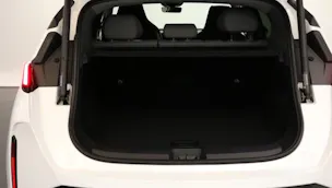 ZEEKR X Privilege AWD