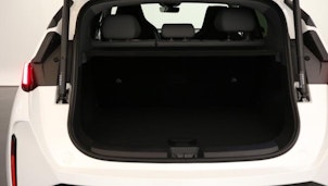 Vehicle image ZEEKR X Privilege AWD