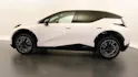 ZEEKR X Privilege AWD
