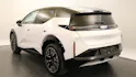 ZEEKR X Privilege AWD