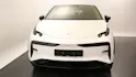 ZEEKR X Privilege AWD