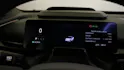 ZEEKR X Privilege AWD
