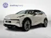 ZEEKR X Privilege AWD