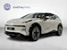 ZEEKR X Privilege AWD