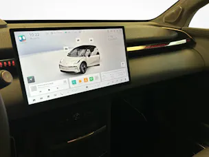 ZEEKR X Privilege AWD