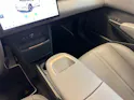 ZEEKR X Privilege AWD
