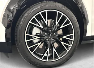 ZEEKR X Privilege AWD