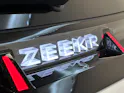 ZEEKR X Privilege AWD