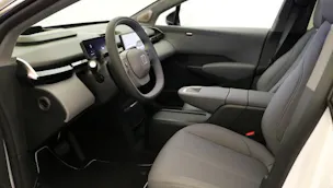 ZEEKR X Privilege AWD