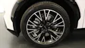 ZEEKR X Privilege AWD
