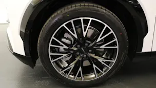 ZEEKR X Privilege AWD