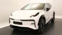 ZEEKR X Privilege AWD