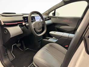image du véhicule ZEEKR X Privilege AWD