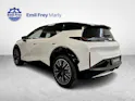 ZEEKR X Privilege AWD