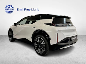 https://vehicle.imgix.net/4085412/eb898986-52e7-40bd-87a3-732778616a99.jpg