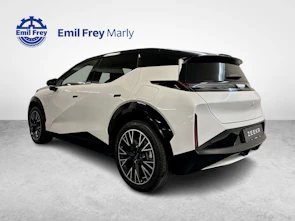 image du véhicule ZEEKR X Privilege AWD