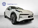 ZEEKR X Privilege AWD