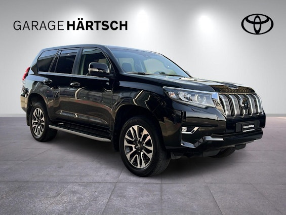 Vehicle image 8 Vehicle image 8