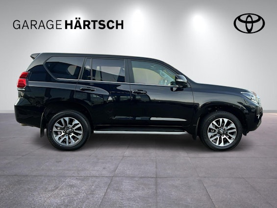 Vehicle image 7 Vehicle image 7