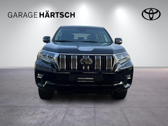 Vehicle image 9 Vehicle image 9