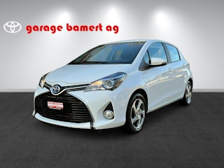 Vehicle placeholder image Vehicle placeholder image