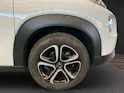 Citroën C3 Aircross 1.2 PureTech 110 Feel