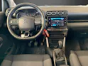 Citroën C3 Aircross 1.2 PureTech 110 Feel