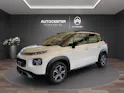 Citroën C3 Aircross 1.2 PureTech 110 Feel