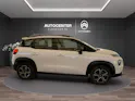 Citroën C3 Aircross 1.2 PureTech 110 Feel