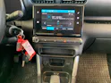 Citroën C3 Aircross 1.2 PureTech 110 Feel