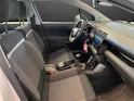 Citroën C3 Aircross 1.2 PureTech 110 Feel