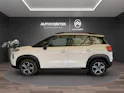 Citroën C3 Aircross 1.2 PureTech 110 Feel
