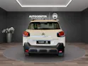 Citroën C3 Aircross 1.2 PureTech 110 Feel