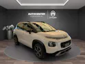 Citroën C3 Aircross 1.2 PureTech 110 Feel
