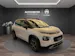 Citroën C3 Aircross 1.2 PureTech 110 Feel