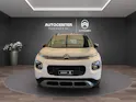 Citroën C3 Aircross 1.2 PureTech 110 Feel