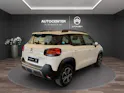 Citroën C3 Aircross 1.2 PureTech 110 Feel