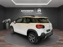 Citroën C3 Aircross 1.2 PureTech 110 Feel