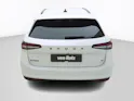 Škoda Superb 1.5 TSI Plug-in-Hybrid Sportline DSG
