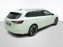 Škoda Superb 1.5 TSI Plug-in-Hybrid Sportline DSG