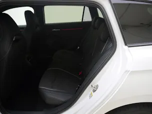 Škoda Superb 1.5 TSI Plug-in-Hybrid Sportline DSG
