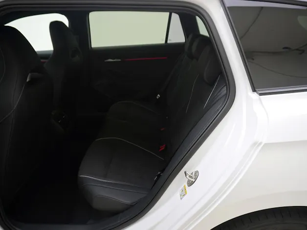 Škoda Superb 1.5 TSI Plug-in-Hybrid Sportline DSG