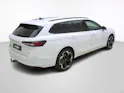 Škoda Superb 1.5 TSI Plug-in-Hybrid Sportline DSG