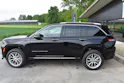 Jeep Grand Cherokee Summit 5.7 Hemi AWD