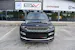 Jeep Grand Cherokee Summit 5.7 Hemi AWD