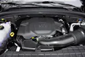 Jeep Grand Cherokee Summit 5.7 Hemi AWD