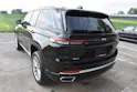 Jeep Grand Cherokee Summit 5.7 Hemi AWD