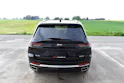 Jeep Grand Cherokee Summit 5.7 Hemi AWD