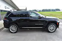 Jeep Grand Cherokee Summit 5.7 Hemi AWD