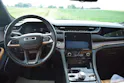 Jeep Grand Cherokee Summit 5.7 Hemi AWD